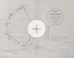 Kynsi Map