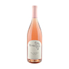 Pinot Noir Rose - Barn Owl Blush